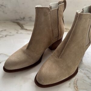 Rag & Bone Ankle Boot